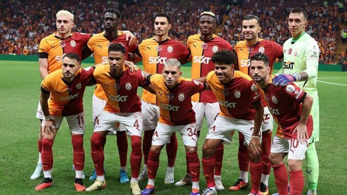 galatasarayda-ayrilik-ihtimali-hakan-calhanoglu-ve-ilkay-gundogan-plani-AdsOVXdH.jpg
