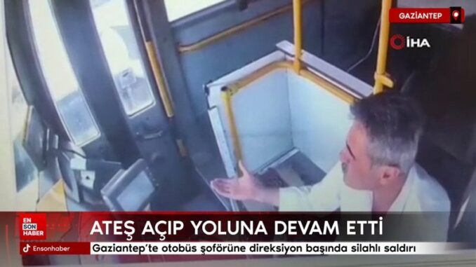 gaziantepte-otobus-soforune-direksiyon-basinda-silahli-saldiri-MX3DtSaU.jpg