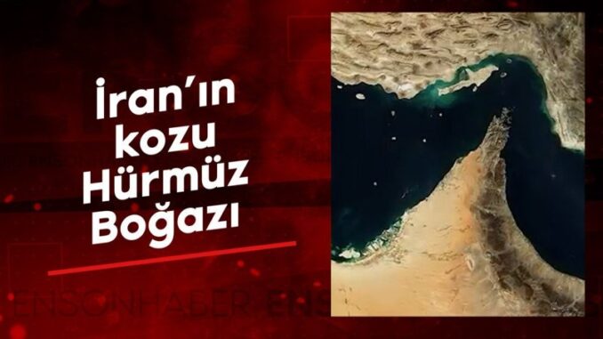 iranin-kozu-hurmuz-bogazi-uhtmGCMj.jpg