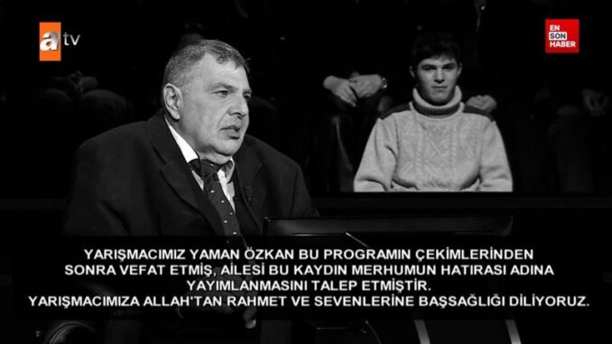 kim-milyoner-olmak-ister-yarisma-programinin-cekimlerinden-sonra-vefat-etti-gt8D3NHI.jpg
