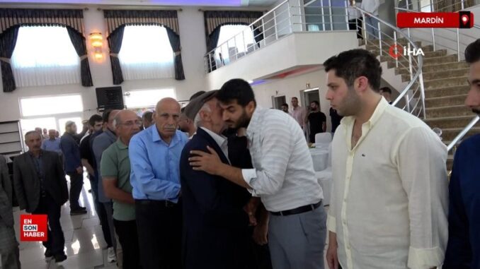 mardinde-21-yillik-kan-davasi-barisla-sona-erdi-r3DfsbEE.jpg