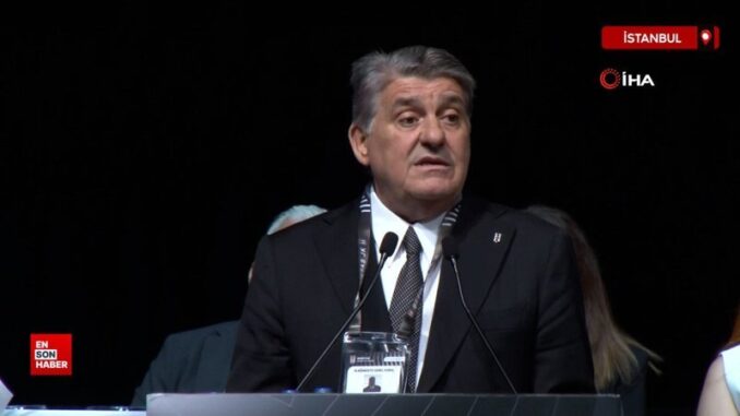 serdal-adali-borcsuz-bir-besiktas-hayali-kuruyoruz-NeWinmNw.jpg