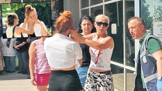 sinavda-kimlik-ve-taki-tartismasi-H8wEO87q.jpg