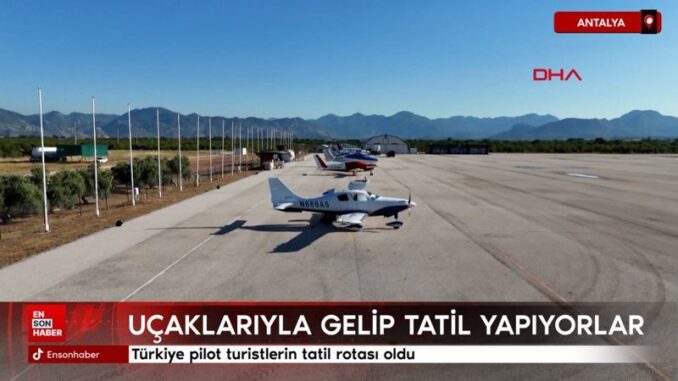 turkiye-pilot-turistlerin-tatil-rotasi-oldu-ucaklariyla-gelip-tatil-yapiyorlar-RFQjEkp1.jpg