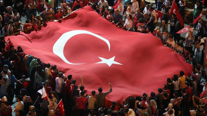 15-temmuz-anma-mesajlari-2025-demokrasi-ve-milli-birlik-gunu-kutlama-sozleri-wkPOHMpq.jpg