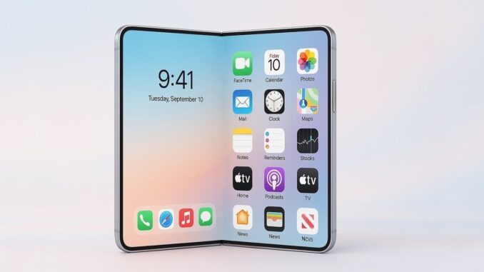 apple-katlanabilir-iphone-ekraninin-kirisikligini-azaltmak-icin-ozel-islem-uygulayacak-yMLeKnrI.jpg