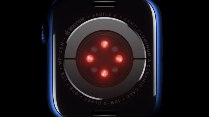apple-watch-ultra-3-saglik-ve-baglantida-yeni-bir-donem-baslatacak-nuJ1MvyB.jpg