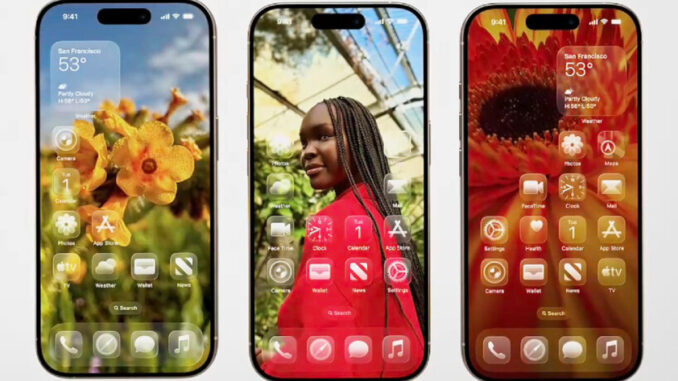 applein-liquid-glass-tasarimi-xiaomi-modellerine-geliyor-lFn8riGA.jpg
