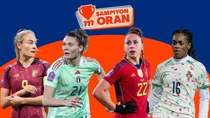 avrupa-kadinlar-futbol-sampiyonasi-iki-mac-oynanacak-maclarin-heyecani-canli-sohbet-ve-sampiyon-oranlar-ile-mislide-iSRl1TXW.jpg