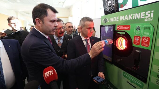 bakan-kurum-acikladi-6-ile-daha-depozito-iade-makineleri-kuruluyor-92Fu7dr7.jpg