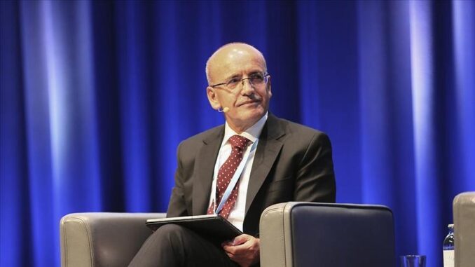 bakan-simsek-islami-finans-zirvesi-icin-londrada-s3DMm685.jpg