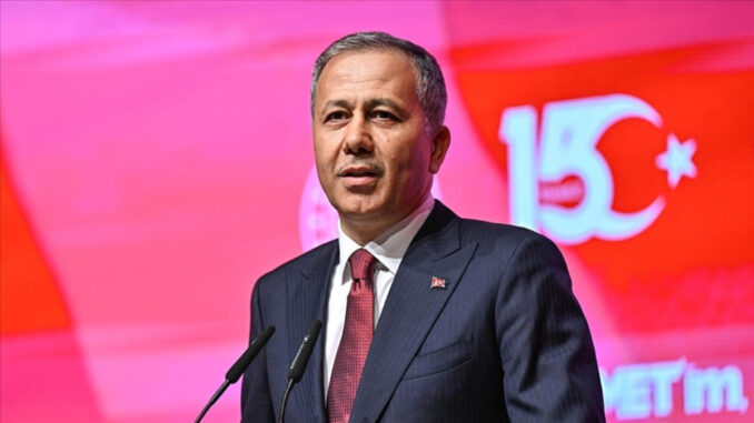 bakan-yerlikayadan-15-temmuz-paylasimi-mr5wtU6O.jpg
