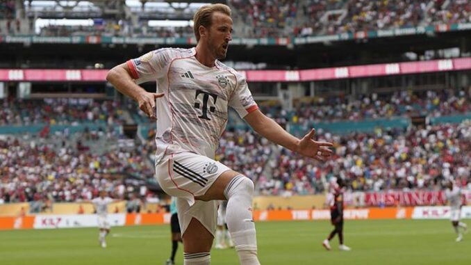 bayern-munih-flamengo-karsisinda-4-golle-turladi-U8aiHZLN.jpg
