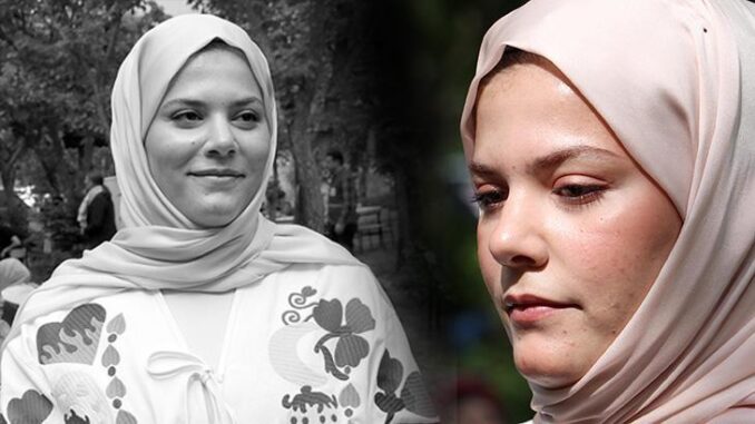 bu-benim-ve-arkadaslarimin-en-buyuk-hayali-TlOrHv4D.jpg