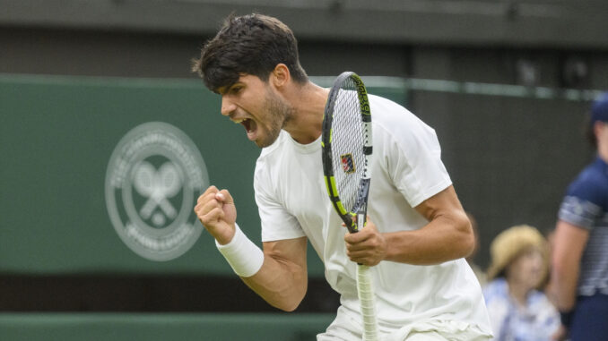 carlos-alcaraz-wimbledonda-ceyrek-finale-cikti-6m7aLh1h.jpg