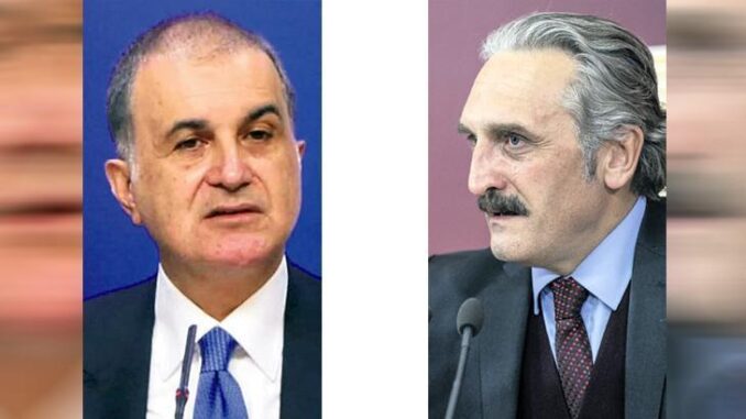 celikten-camliya-sert-cumhuriyet-tepkisi-tgvQVzE8.jpg