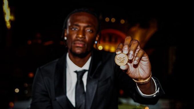 ciro-immobile-gitti-tammy-abraham-bedavaya-geldi-rdJQWe3U.jpg