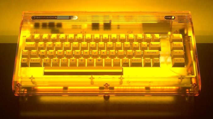 commodore-30-yilin-ardindan-ilk-bilgisayarini-satisa-sundu-XlC2MsBH.jpg