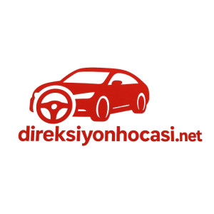 cropped-88610596-b123-418d-b608-aeb15aa8b80f-Photoroom-300x300uiG.png