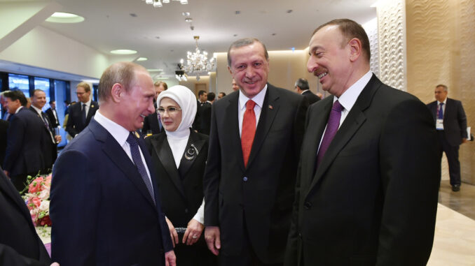 cumhurbaskani-erdoganin-rusya-azerbaycan-gerilimi-ile-ilgili-sozleri-dis-basinda-QlNEU5De.jpg