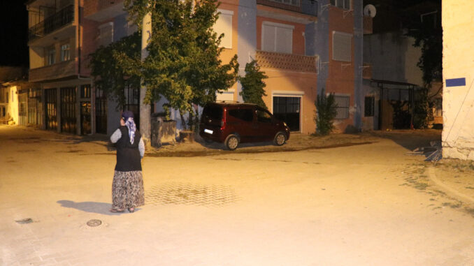 denizlide-dayi-ve-yegeninin-miras-kavgasi-1-olu-1-agir-yarali-2eJ8Vwxy.jpg