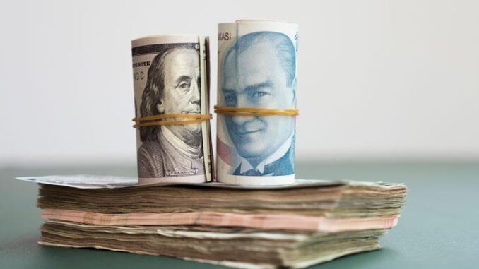 dolar-ve-borsa-icin-yeni-tahmin-faiz-karari-icin-nefesler-tutuldu-sfFtZ6sZ.jpg