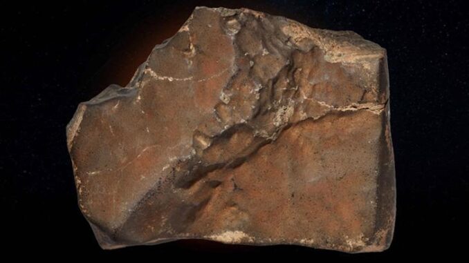 dunyada-bulunan-en-buyuk-mars-meteoru-rekor-fiyata-satilabilir-zdaTH3sy.jpg