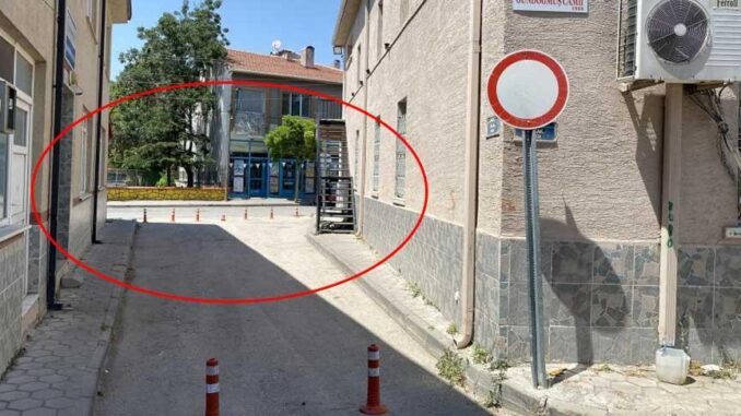 en-tartismali-sokagi-ukome-karariyla-kapatildi-mimQXbm5.jpg