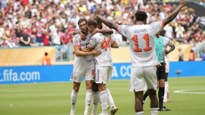 flamengoyu-gecen-bayern-munih-ceyrek-final-biletinin-sahibi-oldu-4sH1w3HY.jpg