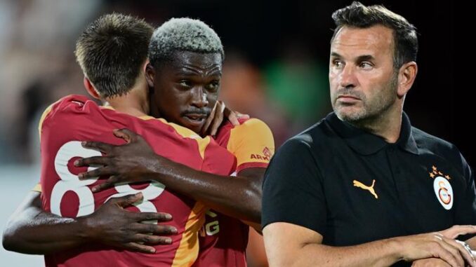 galatasaray-7-gollu-macta-umraniyesporu-maglup-etti-sy8SyCHp.jpg