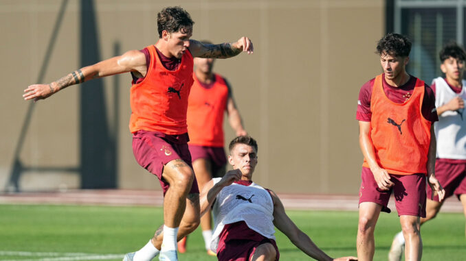 galatasarayda-yeni-sezon-hazirliklari-surdu-dcvJRIef.jpg