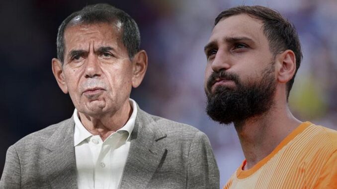 galatasaraydan-gianluigi-donnarumma-bombasi-transfer-icin-temas-kuruldu-MNBEi4Zs.jpg
