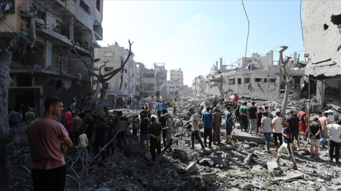 hamas-gazzede-acilarini-dindirecek-onurlu-bir-anlasma-icin-hareket-ediyoruz-A5nlHRml.jpg