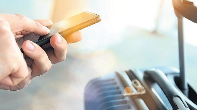 harclar-artti-yurtdisindan-telefon-getirme-azaldi-jEgOVFUR.jpg