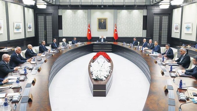 her-senaryoya-karsi-tedbir-aliyoruz-Ew57WeqS.jpg