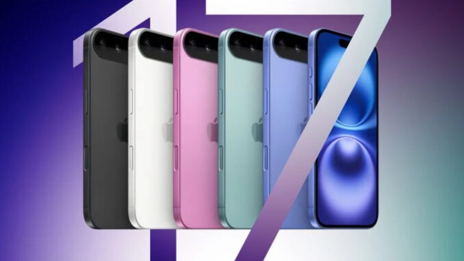 iphone-17-ne-zaman-cikacak-iste-fiyati-ve-ozellikleri-wiEWXnf1.jpg