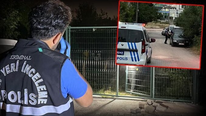 kartepede-dehset-uvey-oglunu-gogsunden-bicakla-yaraladi-9P2X7Rbd.jpg