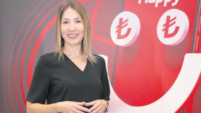 musteriye-320-milyon-tl-fayda-saglamayi-hedefliyor-1Yeaqijh.jpg