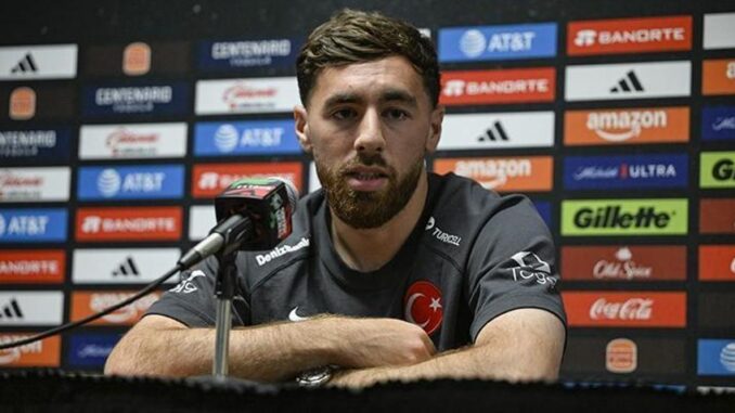 orkun-kokcu-gemileri-yakti-super-lig-devine-geliyor-benficaya-buyuk-baski-JxCcGDDz.jpg