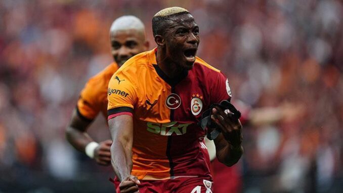 osimhen-transferinde-domino-etkisi-yari-fiyatina-forvet-Ov4Ryqg9.jpg