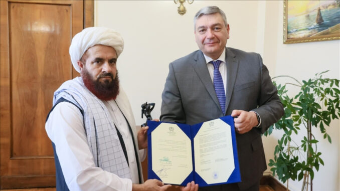 rusya-afganistan-yonetimini-resmen-taniyan-ilk-ulke-oldu-sr4W37L4.jpg