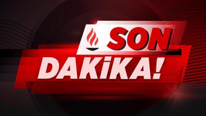 son-dakika-dem-heyeti-bahceliyi-ziyaret-edecek-vKjLinus.jpg
