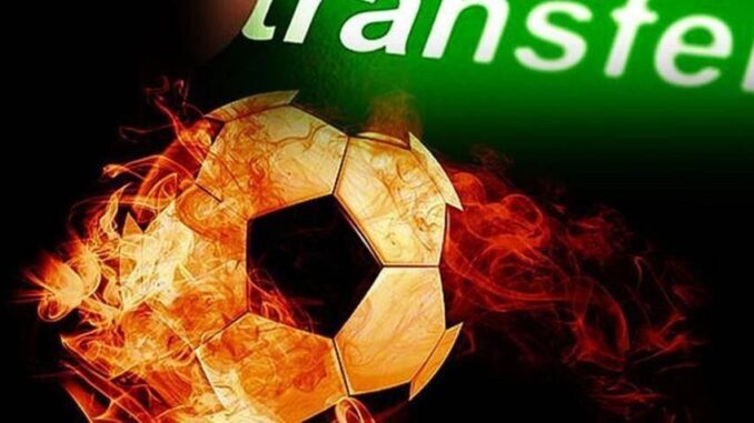 son-dakika-fenerbahcede-diego-carlosa-premier-ligden-talip-IwHaLlwg.jpg