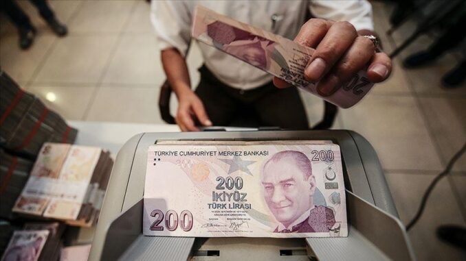 temmuz-ayi-yasli-ve-engelli-ayliklari-hesaplara-yatirilmaya-baslandi-nsIZGbtr.jpg