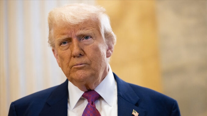 trumptan-japonyaya-tarife-tehdidi-1-2-hafta-icinde-mektup-gidecek-yh3QjTnp.jpg