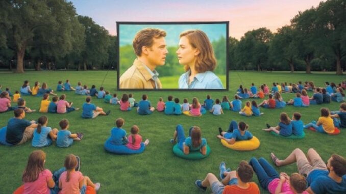 yildizlarin-altinda-sinema-3OBtsJB6.jpg